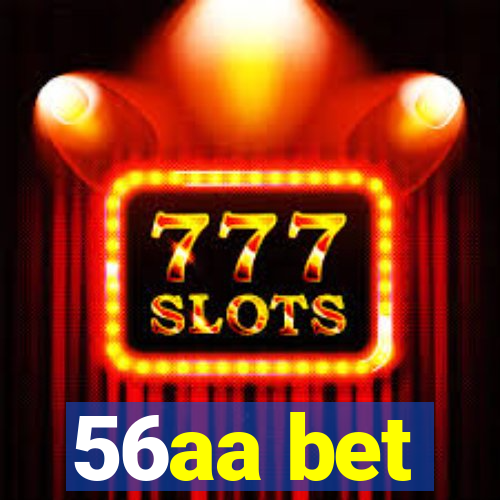 56aa bet